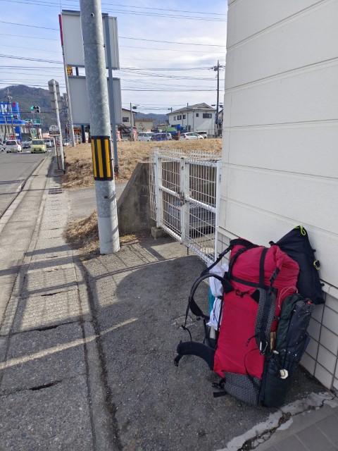 D5: 富士吉 > 河口湖 | 日本赤岳雪山之旅 | 旅遊 露營 跑山 跑步 運動 水上活動 | Hidy Chan | hidychan.com