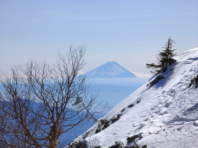 D7: 赤岳(攻頂) | 日本赤岳雪山之旅 | 旅遊 露營 跑山 跑步 運動 水上活動 | Hidy Chan | hidychan.com