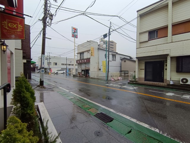 D11: 木更津 > 成田 > 香港 | 日本赤岳雪山之旅 | 旅遊 露營 跑山 跑步 運動 水上活動 | Hidy Chan | hidychan.com