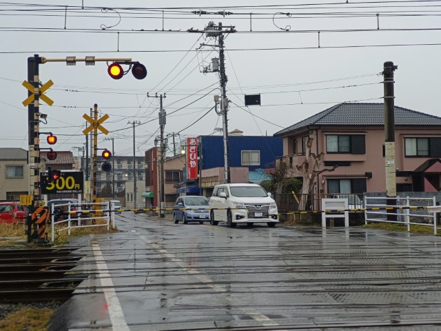 D11: 木更津 > 成田 > 香港 | 日本赤岳雪山之旅 | 旅遊 露營 跑山 跑步 運動 水上活動 | Hidy Chan | hidychan.com