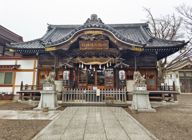 D11: 木更津 > 成田 > 香港 | 日本赤岳雪山之旅 | 旅遊 露營 跑山 跑步 運動 水上活動 | Hidy Chan | hidychan.com