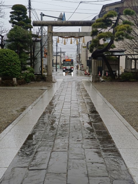 D11: 木更津 > 成田 > 香港 | 日本赤岳雪山之旅 | 旅遊 露營 跑山 跑步 運動 水上活動 | Hidy Chan | hidychan.com