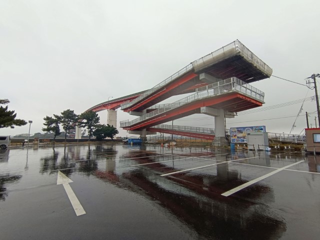 D11: 木更津 > 成田 > 香港 | 日本赤岳雪山之旅 | 旅遊 露營 跑山 跑步 運動 水上活動 | Hidy Chan | hidychan.com