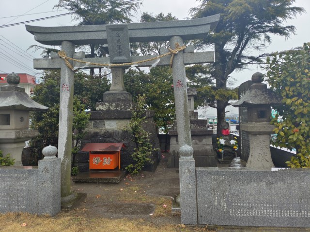 D11: 木更津 > 成田 > 香港 | 日本赤岳雪山之旅 | 旅遊 露營 跑山 跑步 運動 水上活動 | Hidy Chan | hidychan.com