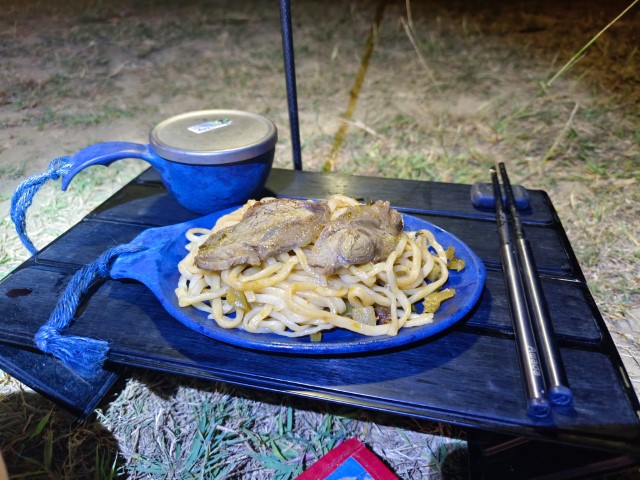 台灣住宿飲食 | 一個女生台灣四極逆走機車環島遊 | 旅遊 露營 跑山 跑步 運動 水上活動 | Hidy Chan | hidychan.com