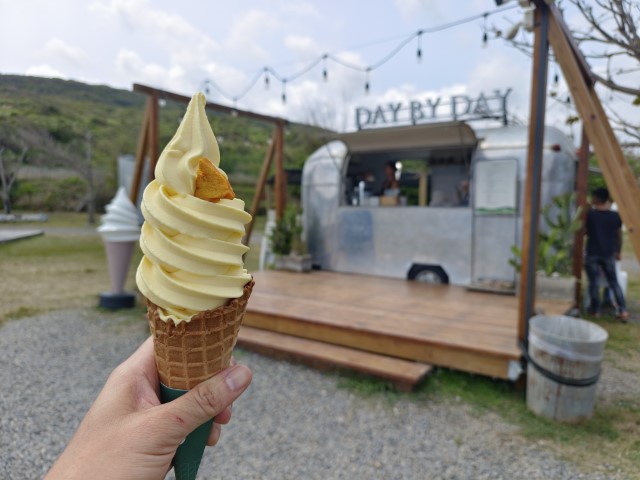 台灣住宿飲食 | 一個女生台灣四極逆走機車環島遊 | 旅遊 露營 跑山 跑步 運動 水上活動 | Hidy Chan | hidychan.com