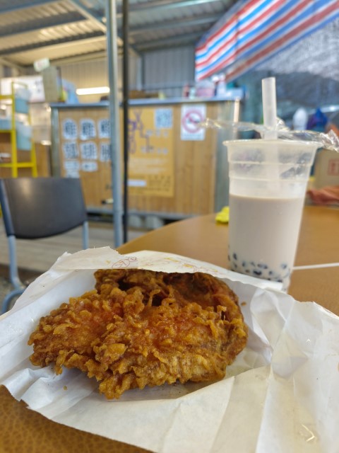 台灣住宿飲食 | 一個女生台灣四極逆走機車環島遊 | 旅遊 露營 跑山 跑步 運動 水上活動 | Hidy Chan | hidychan.com