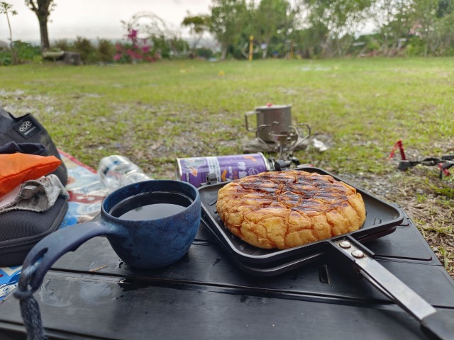 台灣住宿飲食 | 一個女生台灣四極逆走機車環島遊 | 旅遊 露營 跑山 跑步 運動 水上活動 | Hidy Chan | hidychan.com