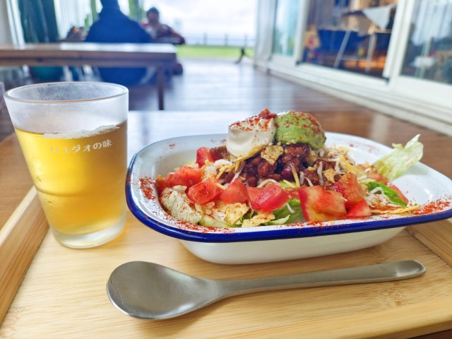 台灣住宿飲食 | 一個女生台灣四極逆走機車環島遊 | 旅遊 露營 跑山 跑步 運動 水上活動 | Hidy Chan | hidychan.com