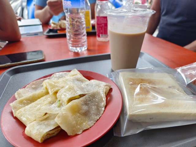 台灣住宿飲食 | 一個女生台灣四極逆走機車環島遊 | 旅遊 露營 跑山 跑步 運動 水上活動 | Hidy Chan | hidychan.com