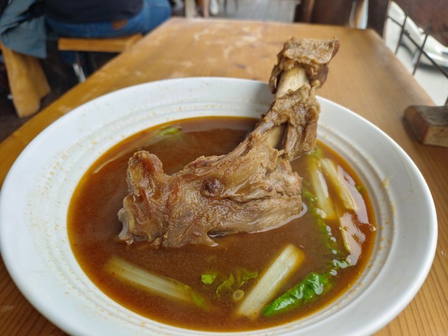 台灣住宿飲食 | 一個女生台灣四極逆走機車環島遊 | 旅遊 露營 跑山 跑步 運動 水上活動 | Hidy Chan | hidychan.com