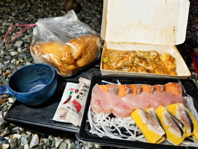 台灣住宿飲食 | 一個女生台灣四極逆走機車環島遊 | 旅遊 露營 跑山 跑步 運動 水上活動 | Hidy Chan | hidychan.com
