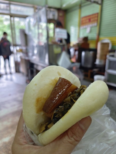 台灣住宿飲食 | 一個女生台灣四極逆走機車環島遊 | 旅遊 露營 跑山 跑步 運動 水上活動 | Hidy Chan | hidychan.com