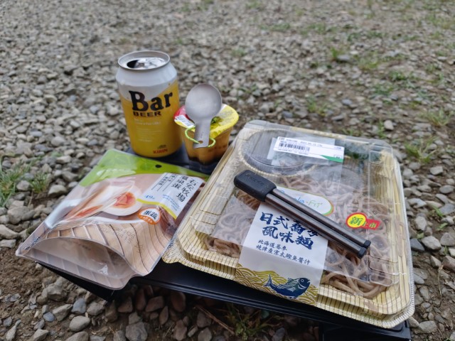 台灣住宿飲食 | 一個女生台灣四極逆走機車環島遊 | 旅遊 露營 跑山 跑步 運動 水上活動 | Hidy Chan | hidychan.com
