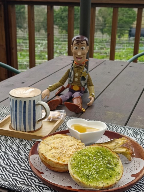 台灣住宿飲食 | 一個女生台灣四極逆走機車環島遊 | 旅遊 露營 跑山 跑步 運動 水上活動 | Hidy Chan | hidychan.com