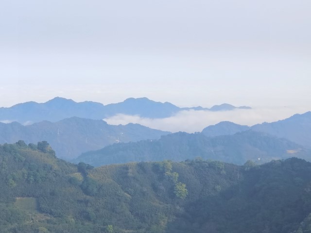 台灣住宿飲食 | 一個女生台灣四極逆走機車環島遊 | 旅遊 露營 跑山 跑步 運動 水上活動 | Hidy Chan | hidychan.com