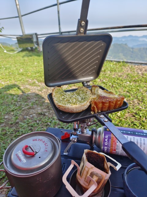 台灣住宿飲食 | 一個女生台灣四極逆走機車環島遊 | 旅遊 露營 跑山 跑步 運動 水上活動 | Hidy Chan | hidychan.com