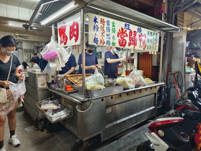 台灣住宿飲食 | 一個女生台灣四極逆走機車環島遊 | 旅遊 露營 跑山 跑步 運動 水上活動 | Hidy Chan | hidychan.com