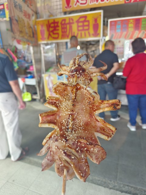 台灣住宿飲食 | 一個女生台灣四極逆走機車環島遊 | 旅遊 露營 跑山 跑步 運動 水上活動 | Hidy Chan | hidychan.com