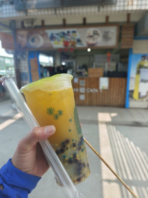 台灣住宿飲食 | 一個女生台灣四極逆走機車環島遊 | 旅遊 露營 跑山 跑步 運動 水上活動 | Hidy Chan | hidychan.com