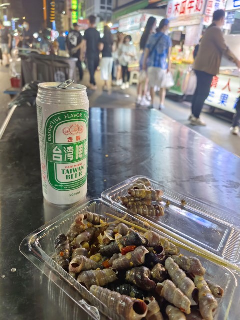 台灣住宿飲食 | 一個女生台灣四極逆走機車環島遊 | 旅遊 露營 跑山 跑步 運動 水上活動 | Hidy Chan | hidychan.com