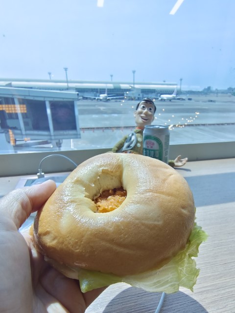 台灣住宿飲食 | 一個女生台灣四極逆走機車環島遊 | 旅遊 露營 跑山 跑步 運動 水上活動 | Hidy Chan | hidychan.com