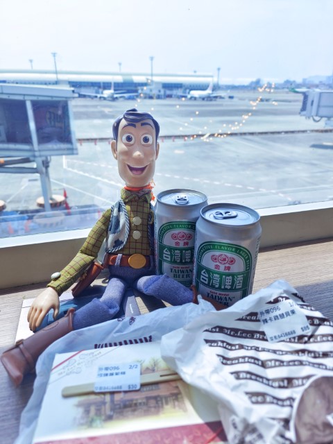 台灣住宿飲食 | 一個女生台灣四極逆走機車環島遊 | 旅遊 露營 跑山 跑步 運動 水上活動 | Hidy Chan | hidychan.com