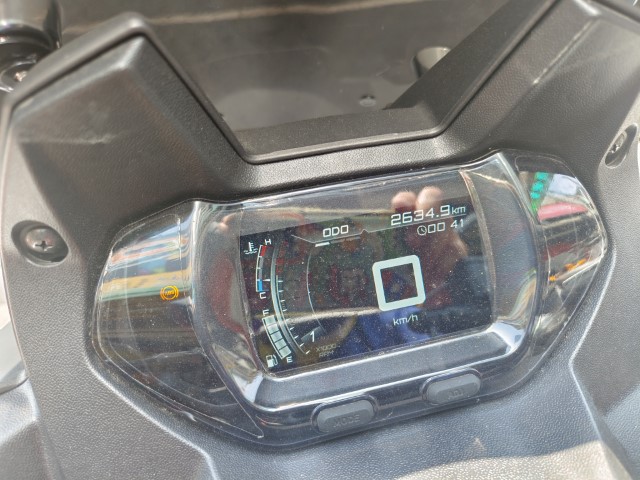 高雄>墾丁 | 一個女生台灣四極逆走機車環島遊 | 旅遊 露營 跑山 跑步 運動 水上活動 | Hidy Chan | hidychan.com