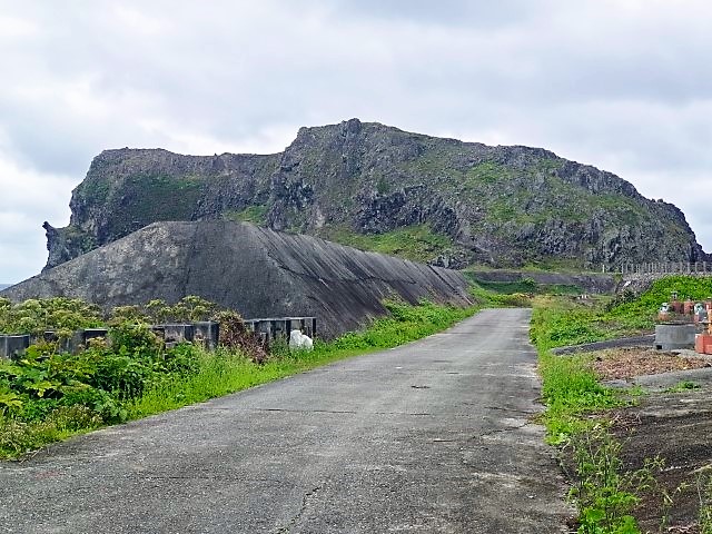 知本>台東富岡漁港>綠島 | 一個女生台灣四極逆走機車環島遊 | 旅遊 露營 跑山 跑步 運動 水上活動 | Hidy Chan | hidychan.com