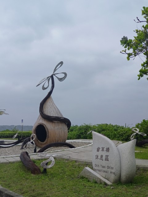 富岡>成功>豐濱 | 一個女生台灣四極逆走機車環島遊 | 旅遊 露營 跑山 跑步 運動 水上活動 | Hidy Chan | hidychan.com