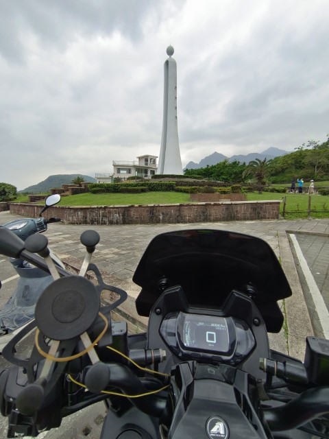 富岡>成功>豐濱 | 一個女生台灣四極逆走機車環島遊 | 旅遊 露營 跑山 跑步 運動 水上活動 | Hidy Chan | hidychan.com