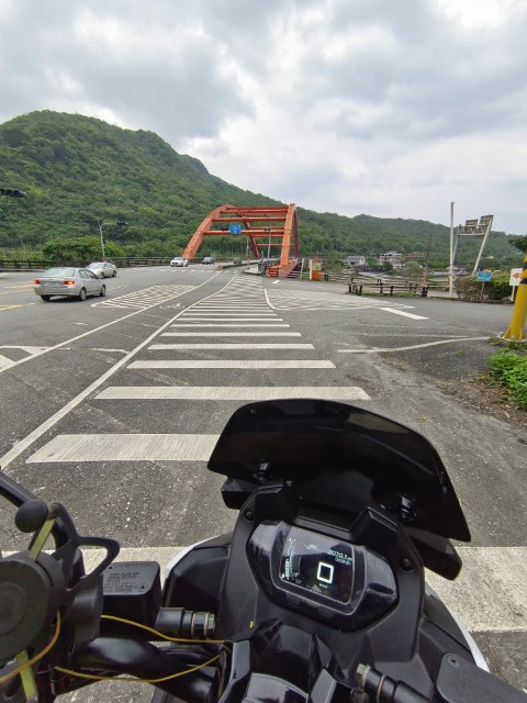 富岡>成功>豐濱 | 一個女生台灣四極逆走機車環島遊 | 旅遊 露營 跑山 跑步 運動 水上活動 | Hidy Chan | hidychan.com