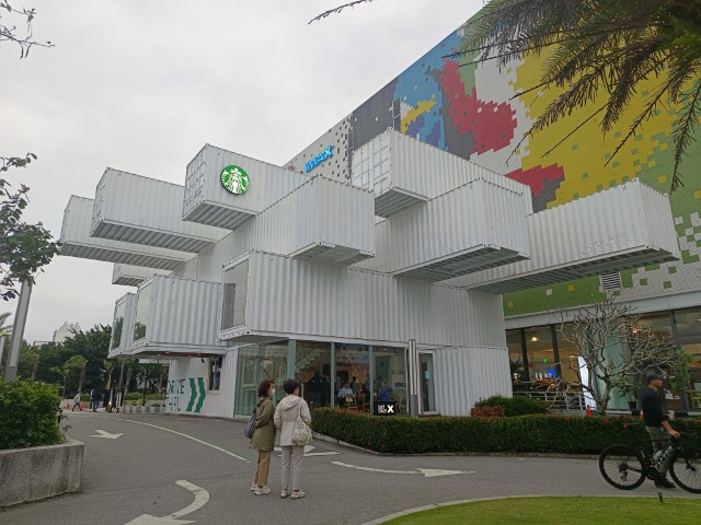 花蓮 | 一個女生台灣四極逆走機車環島遊 | 旅遊 露營 跑山 跑步 運動 水上活動 | Hidy Chan | hidychan.com