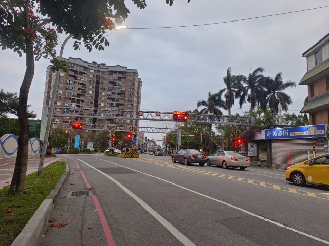 花蓮 | 一個女生台灣四極逆走機車環島遊 | 旅遊 露營 跑山 跑步 運動 水上活動 | Hidy Chan | hidychan.com