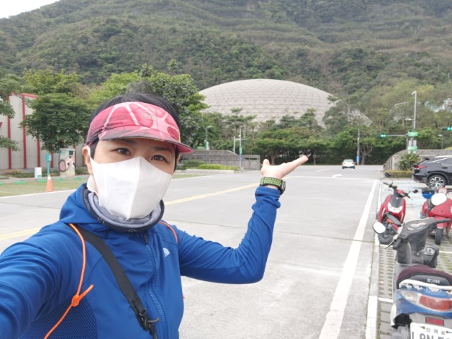 花蓮>秀林>南澳 | 一個女生台灣四極逆走機車環島遊 | 旅遊 露營 跑山 跑步 運動 水上活動 | Hidy Chan | hidychan.com