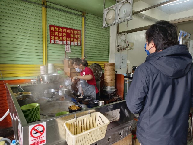 花蓮>秀林>南澳 | 一個女生台灣四極逆走機車環島遊 | 旅遊 露營 跑山 跑步 運動 水上活動 | Hidy Chan | hidychan.com