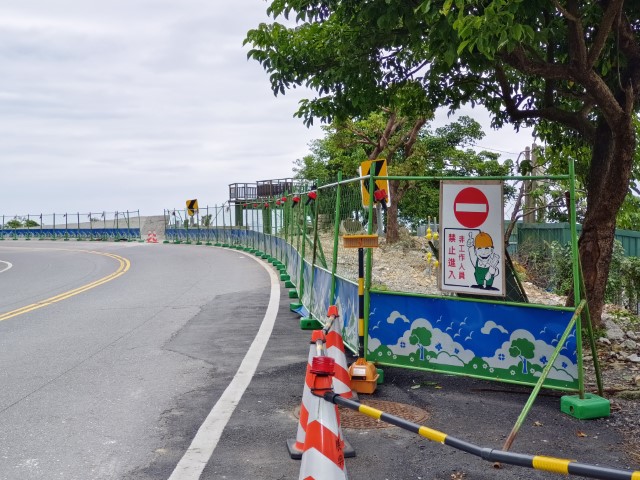 花蓮>秀林>南澳 | 一個女生台灣四極逆走機車環島遊 | 旅遊 露營 跑山 跑步 運動 水上活動 | Hidy Chan | hidychan.com