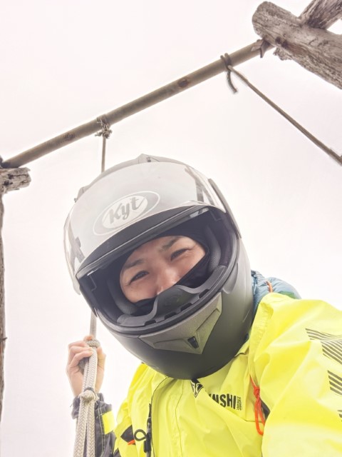 宜蘭 | 一個女生台灣四極逆走機車環島遊 | 旅遊 露營 跑山 跑步 運動 水上活動 | Hidy Chan | hidychan.com