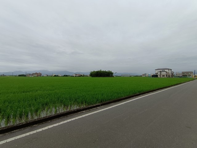 宜蘭 | 一個女生台灣四極逆走機車環島遊 | 旅遊 露營 跑山 跑步 運動 水上活動 | Hidy Chan | hidychan.com