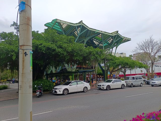 宜蘭 | 一個女生台灣四極逆走機車環島遊 | 旅遊 露營 跑山 跑步 運動 水上活動 | Hidy Chan | hidychan.com