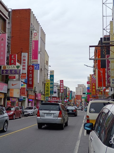 宜蘭 | 一個女生台灣四極逆走機車環島遊 | 旅遊 露營 跑山 跑步 運動 水上活動 | Hidy Chan | hidychan.com