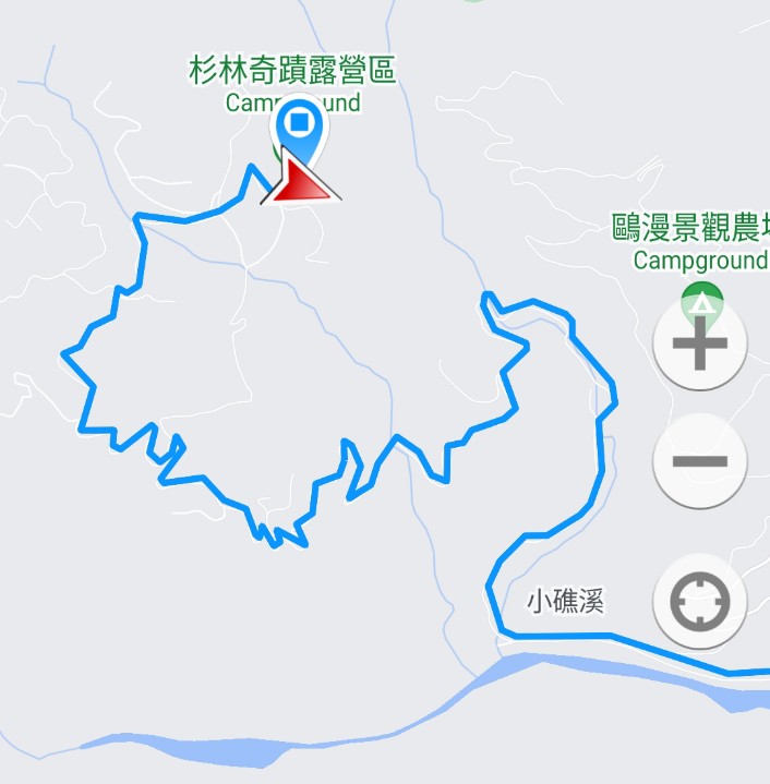 宜蘭 | 一個女生台灣四極逆走機車環島遊 | 旅遊 露營 跑山 跑步 運動 水上活動 | Hidy Chan | hidychan.com