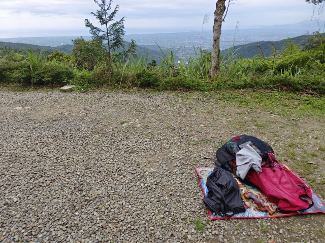 宜蘭 | 一個女生台灣四極逆走機車環島遊 | 旅遊 露營 跑山 跑步 運動 水上活動 | Hidy Chan | hidychan.com