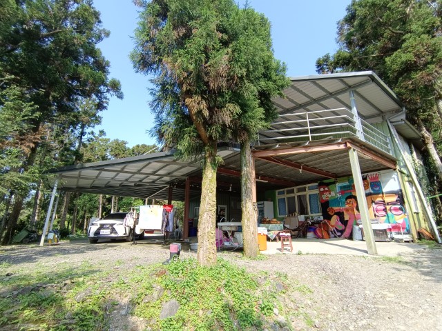 宜蘭>北宜公路 | 一個女生台灣四極逆走機車環島遊 | 旅遊 露營 跑山 跑步 運動 水上活動 | Hidy Chan | hidychan.com