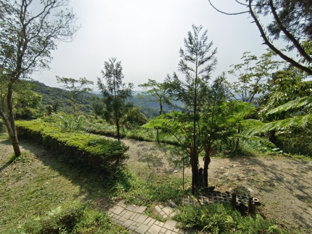 宜蘭>北宜公路 | 一個女生台灣四極逆走機車環島遊 | 旅遊 露營 跑山 跑步 運動 水上活動 | Hidy Chan | hidychan.com