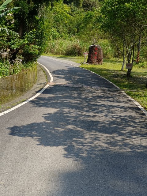 宜蘭>北宜公路 | 一個女生台灣四極逆走機車環島遊 | 旅遊 露營 跑山 跑步 運動 水上活動 | Hidy Chan | hidychan.com