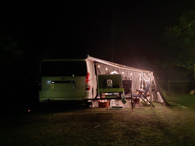 泰安司馬限 | 一個女生台灣四極逆走機車環島遊 | 旅遊 露營 跑山 跑步 運動 水上活動 | Hidy Chan | hidychan.com