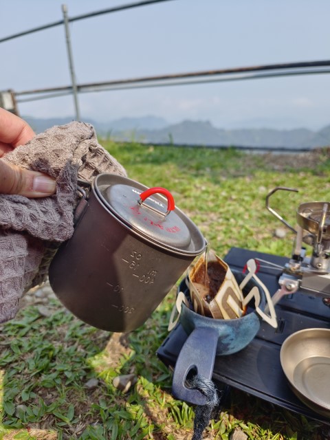 司馬限>大安>象鼻>中興>司馬限 | 一個女生台灣四極逆走機車環島遊 | 旅遊 露營 跑山 跑步 運動 水上活動 | Hidy Chan | hidychan.com