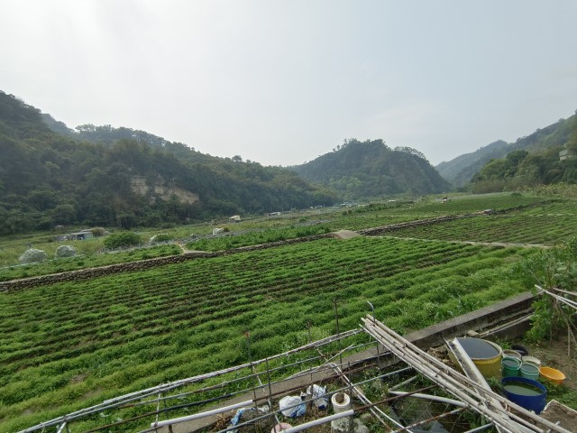 司馬限>大安>象鼻>中興>司馬限 | 一個女生台灣四極逆走機車環島遊 | 旅遊 露營 跑山 跑步 運動 水上活動 | Hidy Chan | hidychan.com