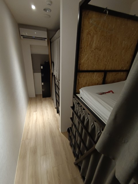 高雄 | 一個女生台灣四極逆走機車環島遊 | 旅遊 露營 跑山 跑步 運動 水上活動 | Hidy Chan | hidychan.com